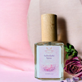 Selbstliebe Spray – Herzöffnung & Geborgenheit 5ml